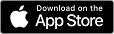 Download on the App Store