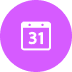 tile icon