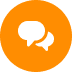 tile icon