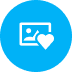 tile icon