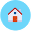 Role icon