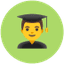 Role icon