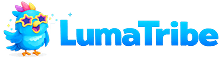 LumaTribe